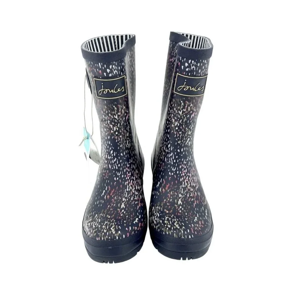 Joules molly women